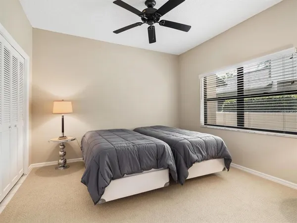 $305,000 | 1678 Starling Drive, Unit 102, Sarasota, FL 34231
