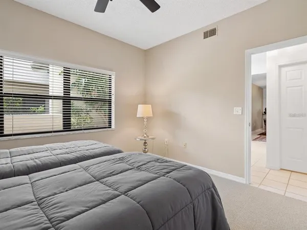 $305,000 | 1678 Starling Drive, Unit 102, Sarasota, FL 34231