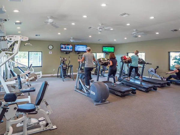 $305,000 | 1678 Starling Drive, Unit 102, Sarasota, FL 34231