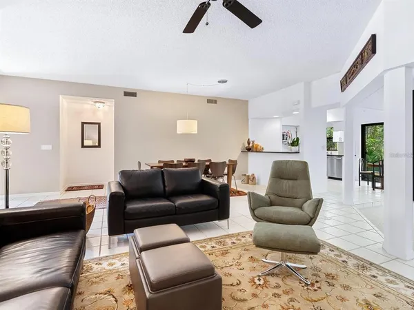 $305,000 | 1678 Starling Drive, Unit 102, Sarasota, FL 34231