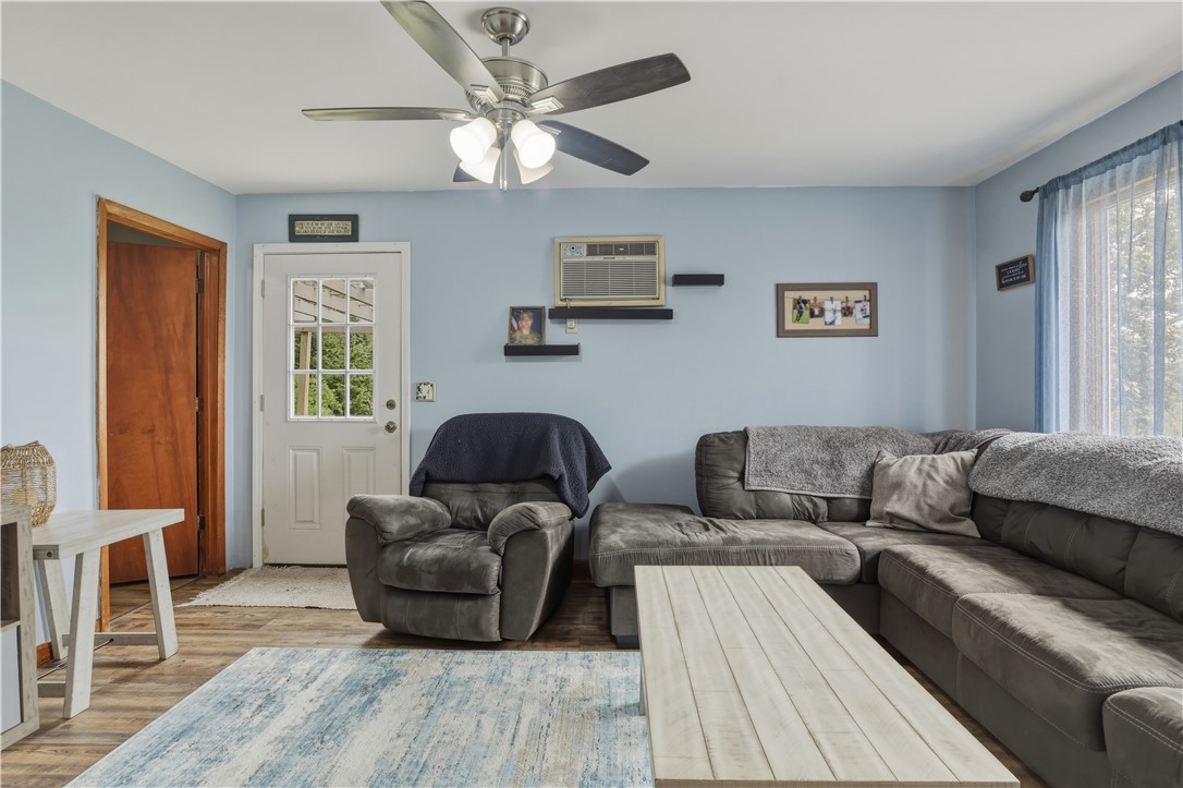 5609 King Hill Road Campbell, NY 14821 - Photo 17 of 43