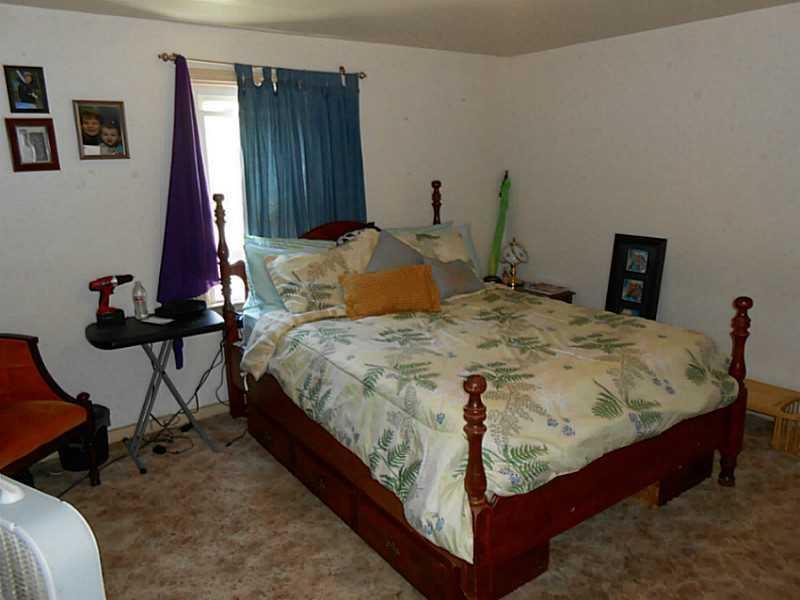836 Rodgers Drive Springfield, OH 45503 - Photo 19 of 25