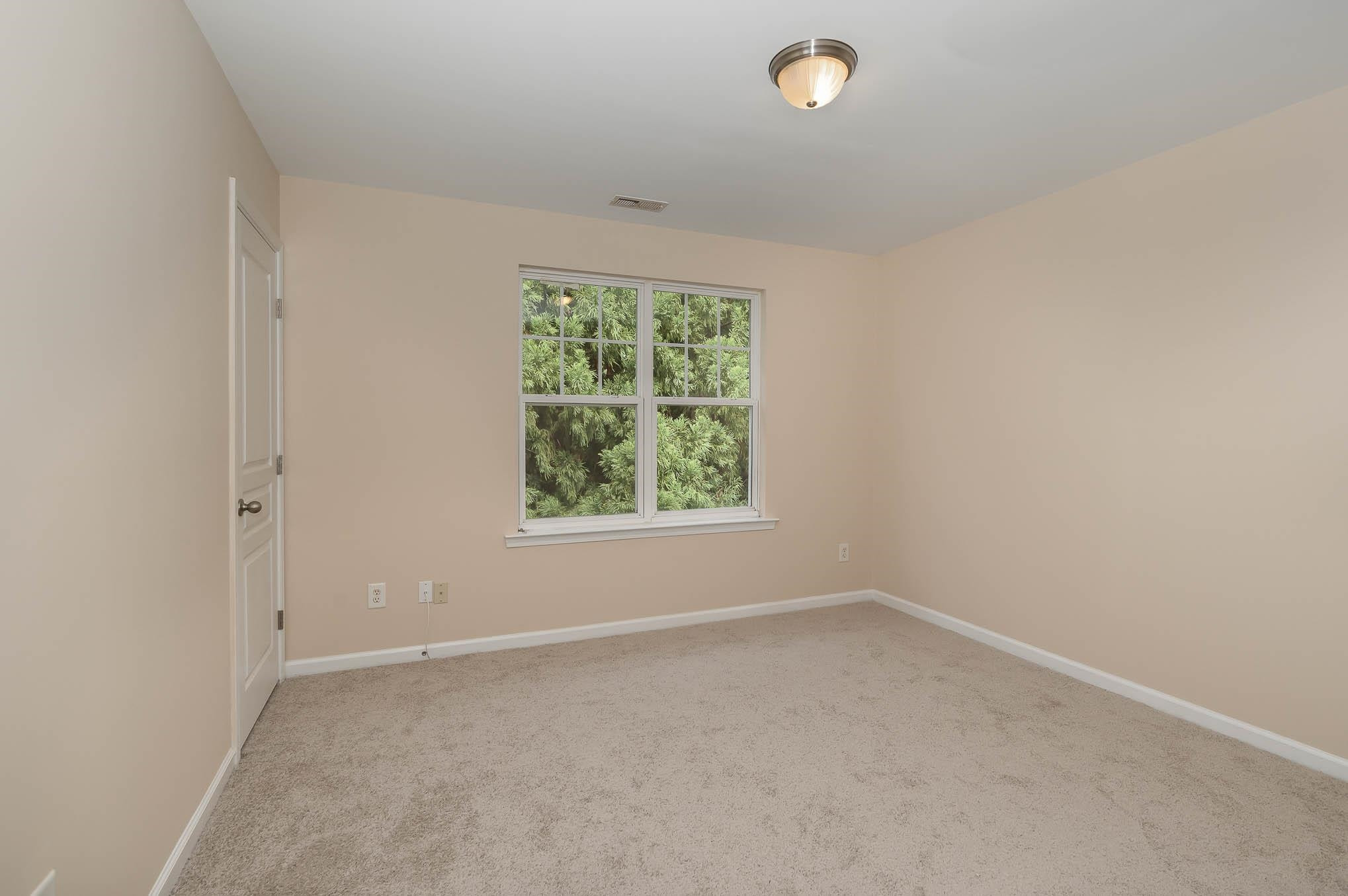 4818 Sir Duncan Way Raleigh, NC 27612 - Photo 14 of 19 Photo 14