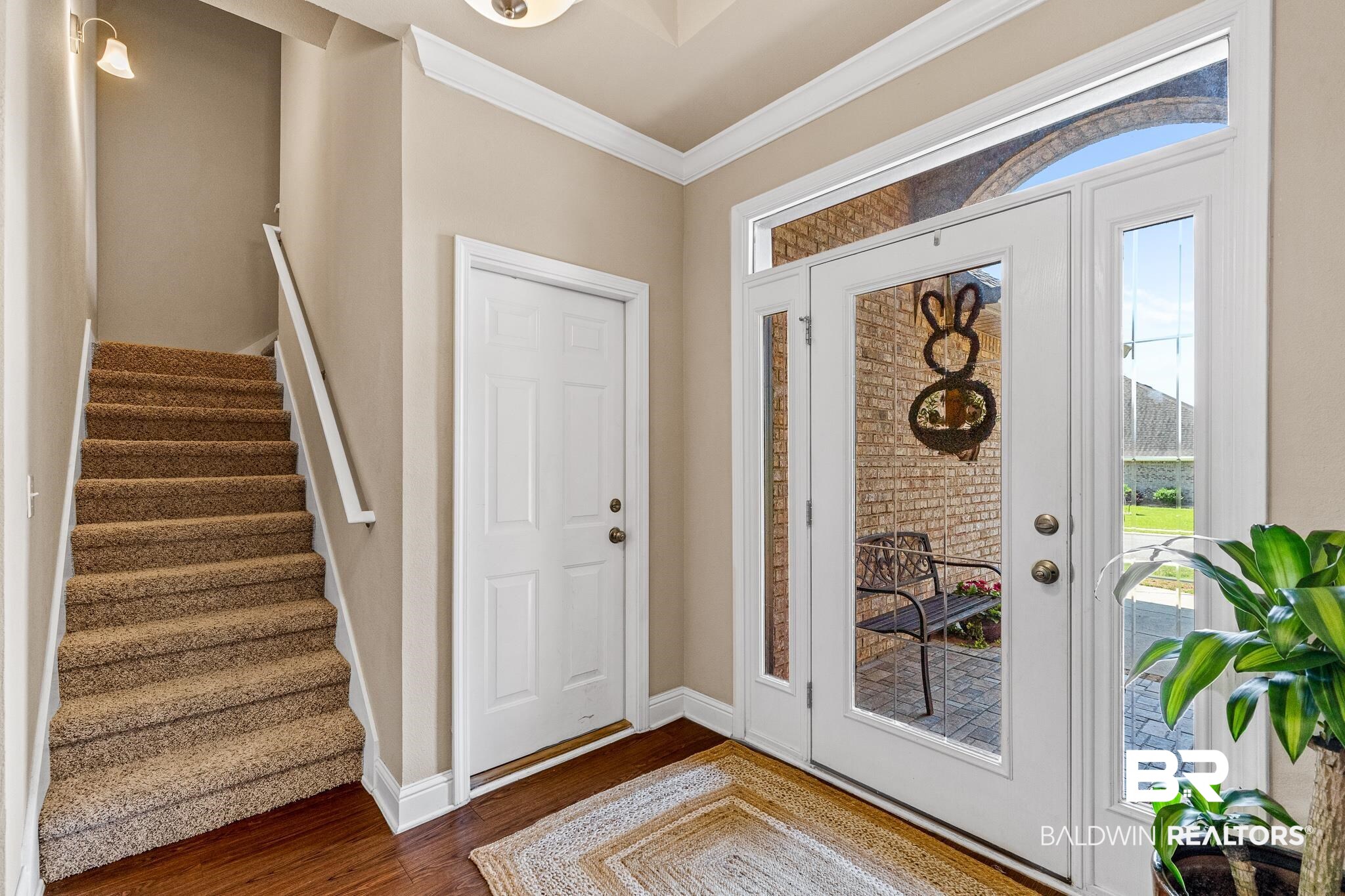 15210 Troon Drive Foley, AL 36535 - Photo 5 of 28