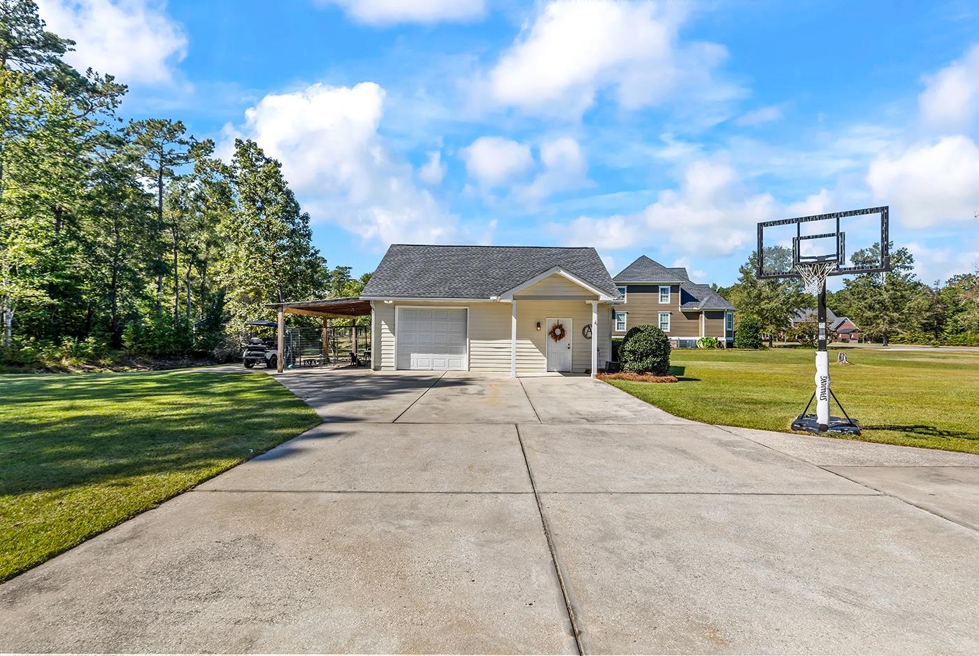 1622 Norris Road Conway, SC 29526 - Photo 54 of 69 Gallery Image 54
