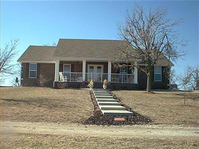 0 Rt 3, Unit B343 Purdy, MO 65734 - Photo 1 of 1 Primary Photo