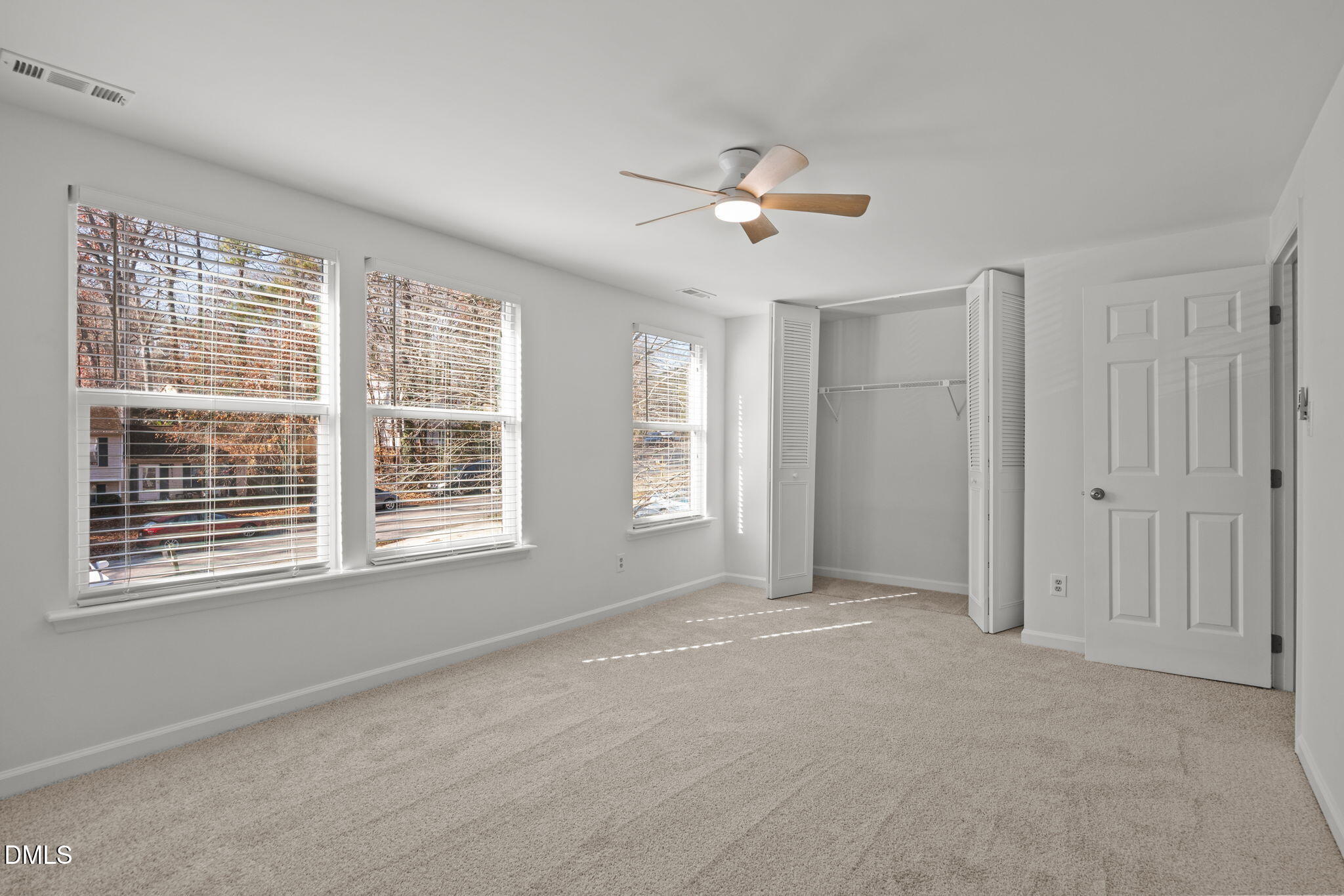 7260 Shellburne Drive Raleigh, NC 27612 - Photo 20 of 37 35-web-or-mls-IMG_8079