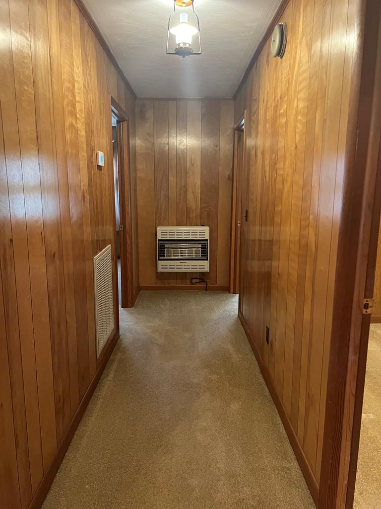16 Factory Road Honaker, VA 24260 - Photo 17 of 36 Gallery Image 17