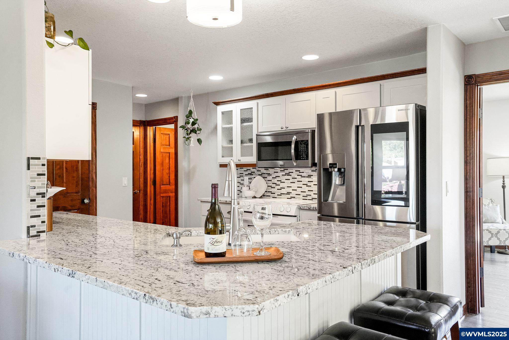 2420 Lincoln Road Northwest Salem, OR 97304 - Photo 14 of 50