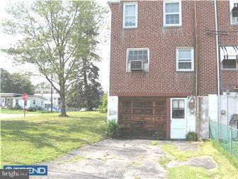 103 Lynn Road Ridley Park, PA 19078 - Photo 4 of 7 Exterior Back