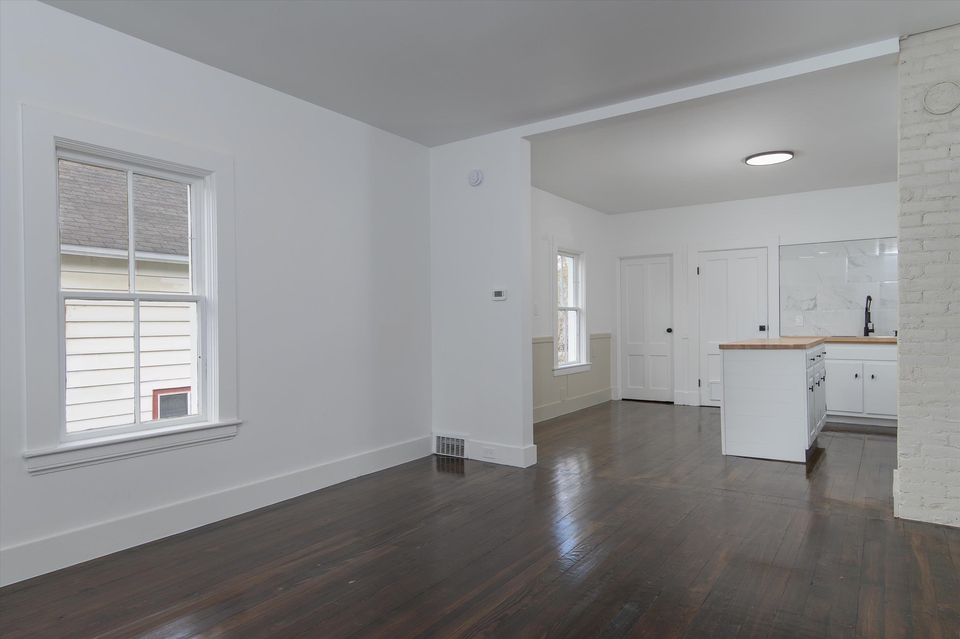 29 Hopkins Street Rutland, VT 05701 - Photo 21 of 45