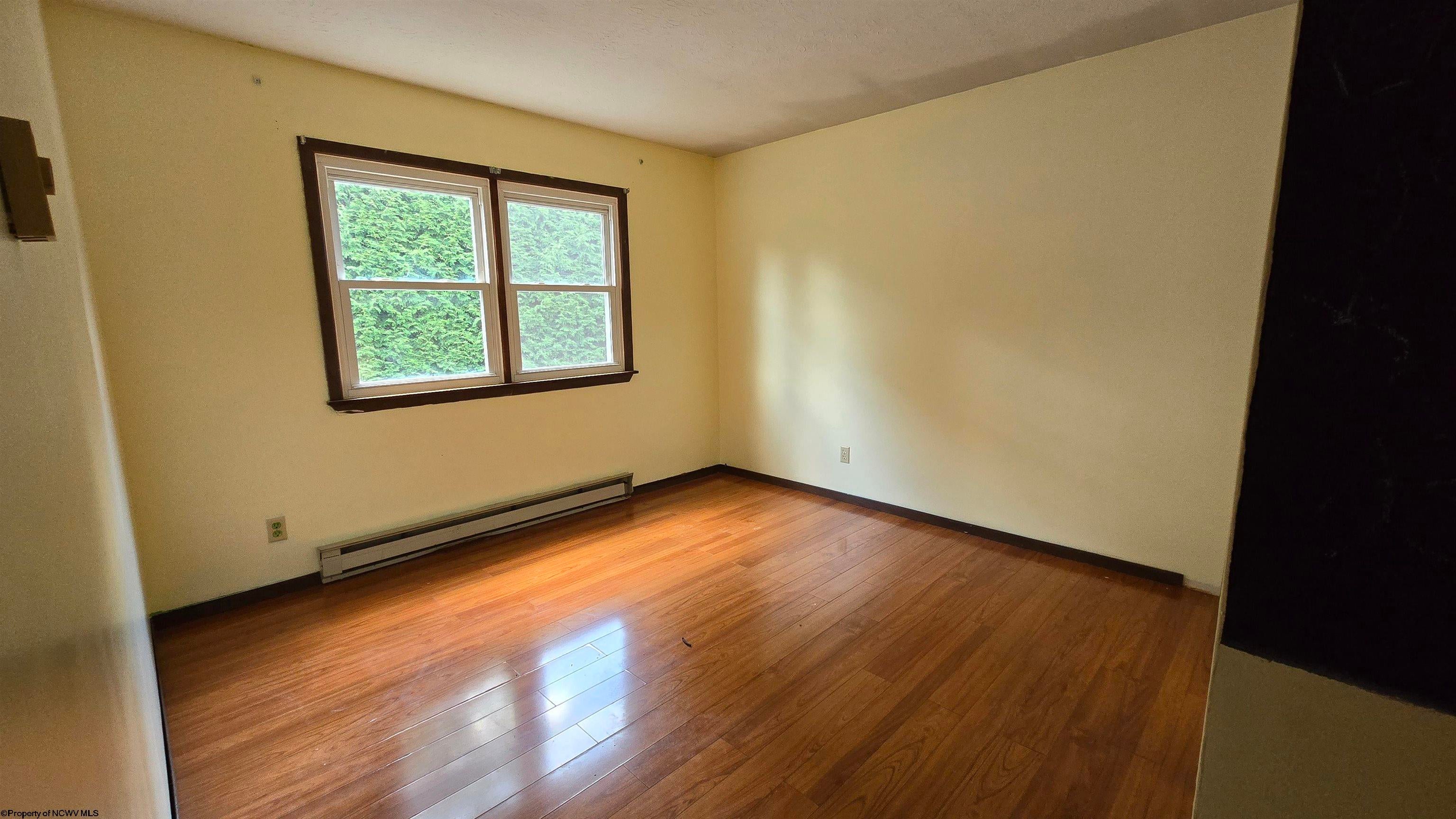 1331 Talbott Road Belington, WV 26250 - Photo 27 of 44 Gallery Image 27