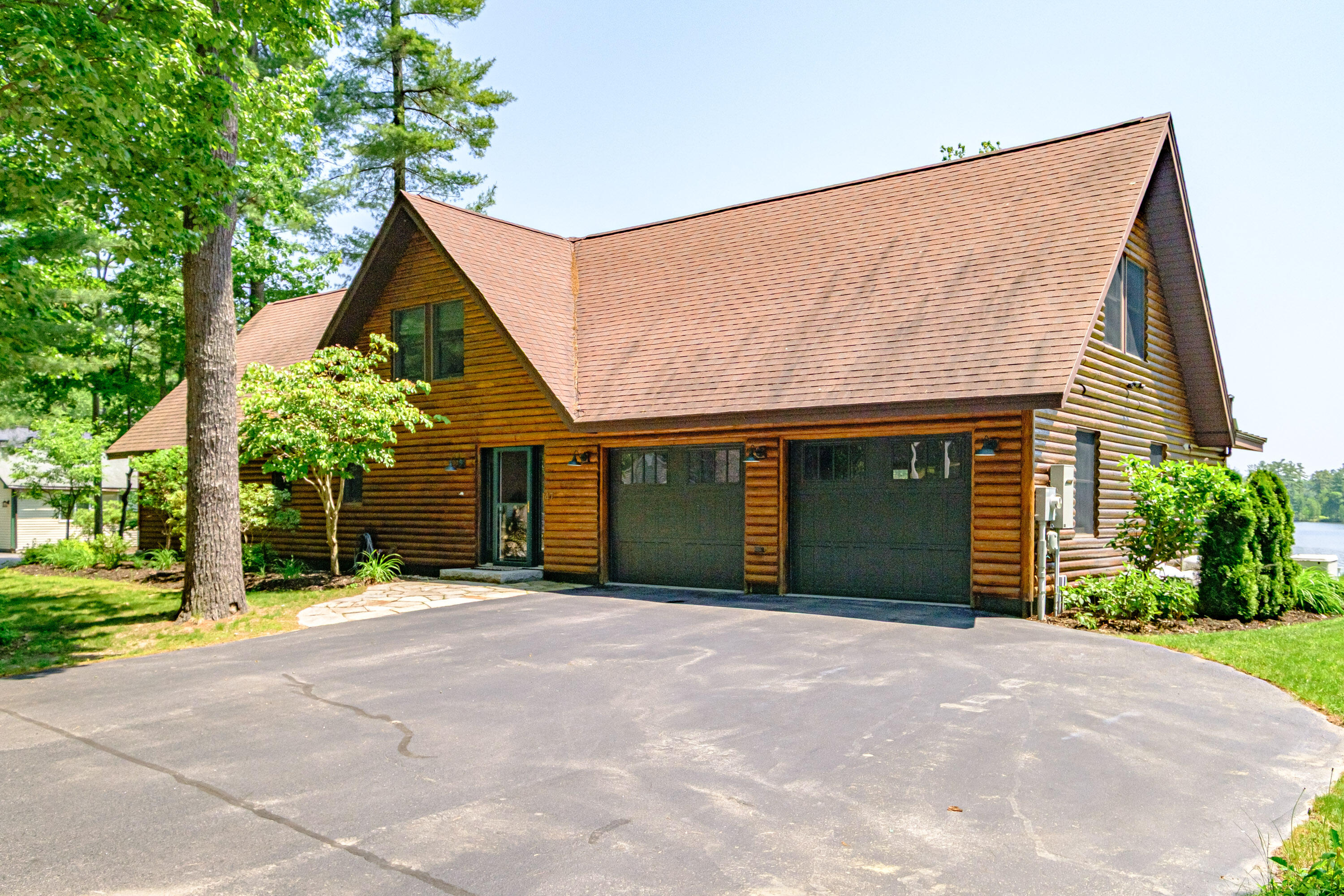 147 Sand Bar Road Windham, ME 04062 - Photo 101 of 108 20250605gp-62030