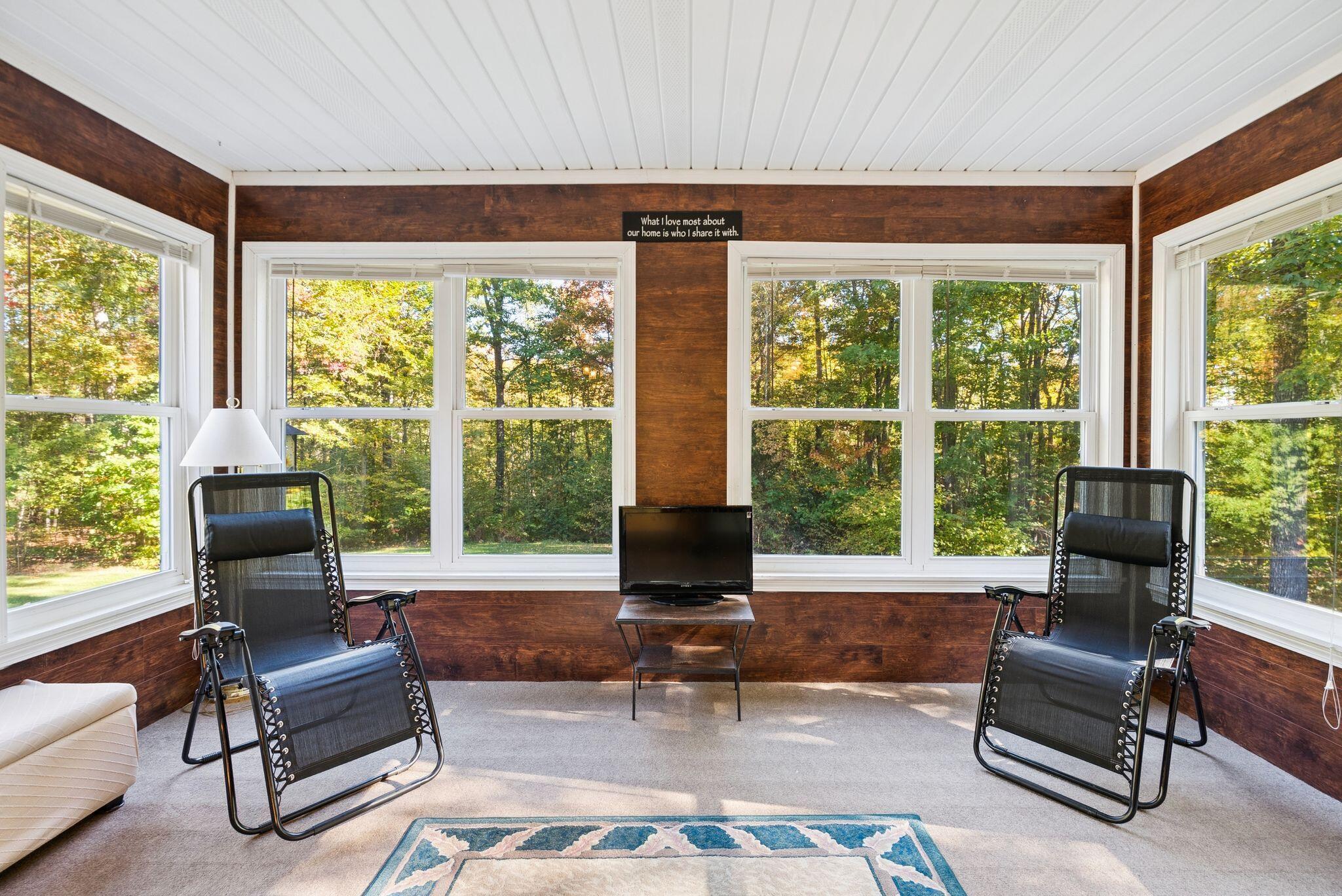 371 East Pond Road Smithfield, ME 04978 - Photo 25 of 86 60_DSC00126