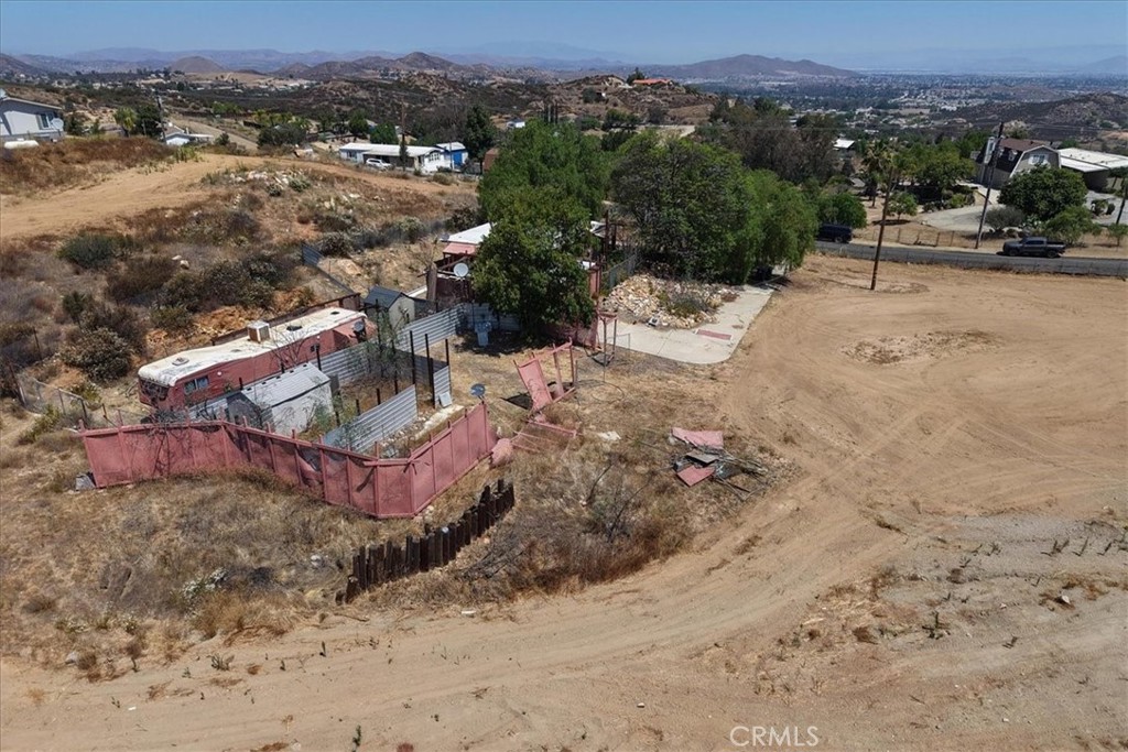 33521 Daily Road Menifee, CA 92584 - Photo 15 of 67