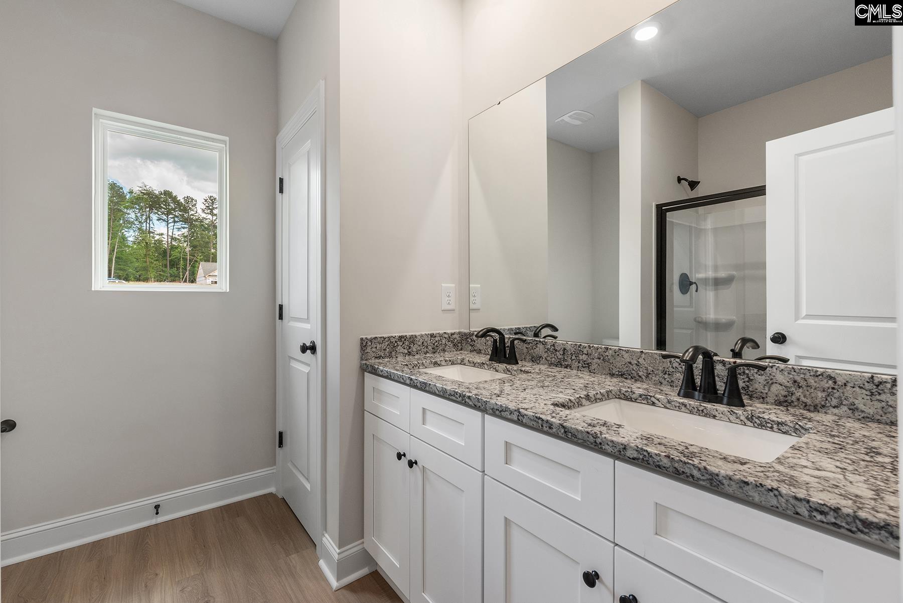 1876 Wild Rice Road Gilbert, SC 29054 - Photo 18 of 19