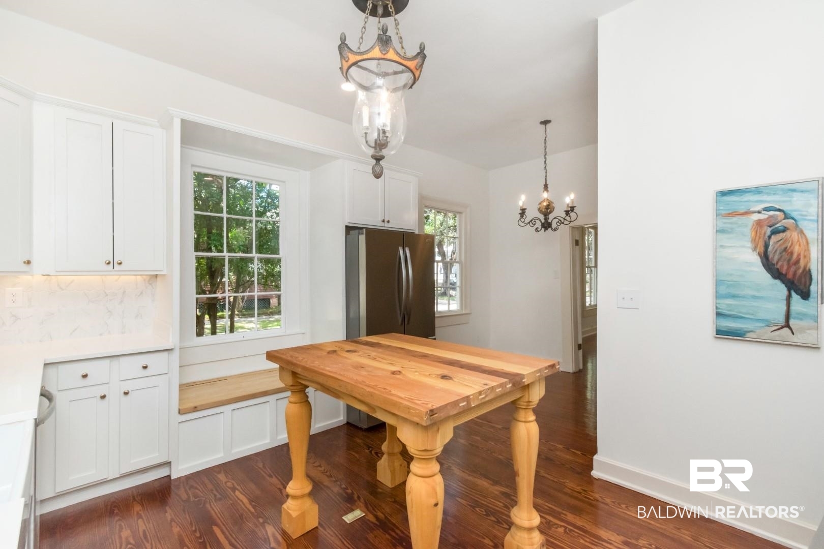 150 South Dearborn Street Mobile, AL 36602 - Photo 27 of 58