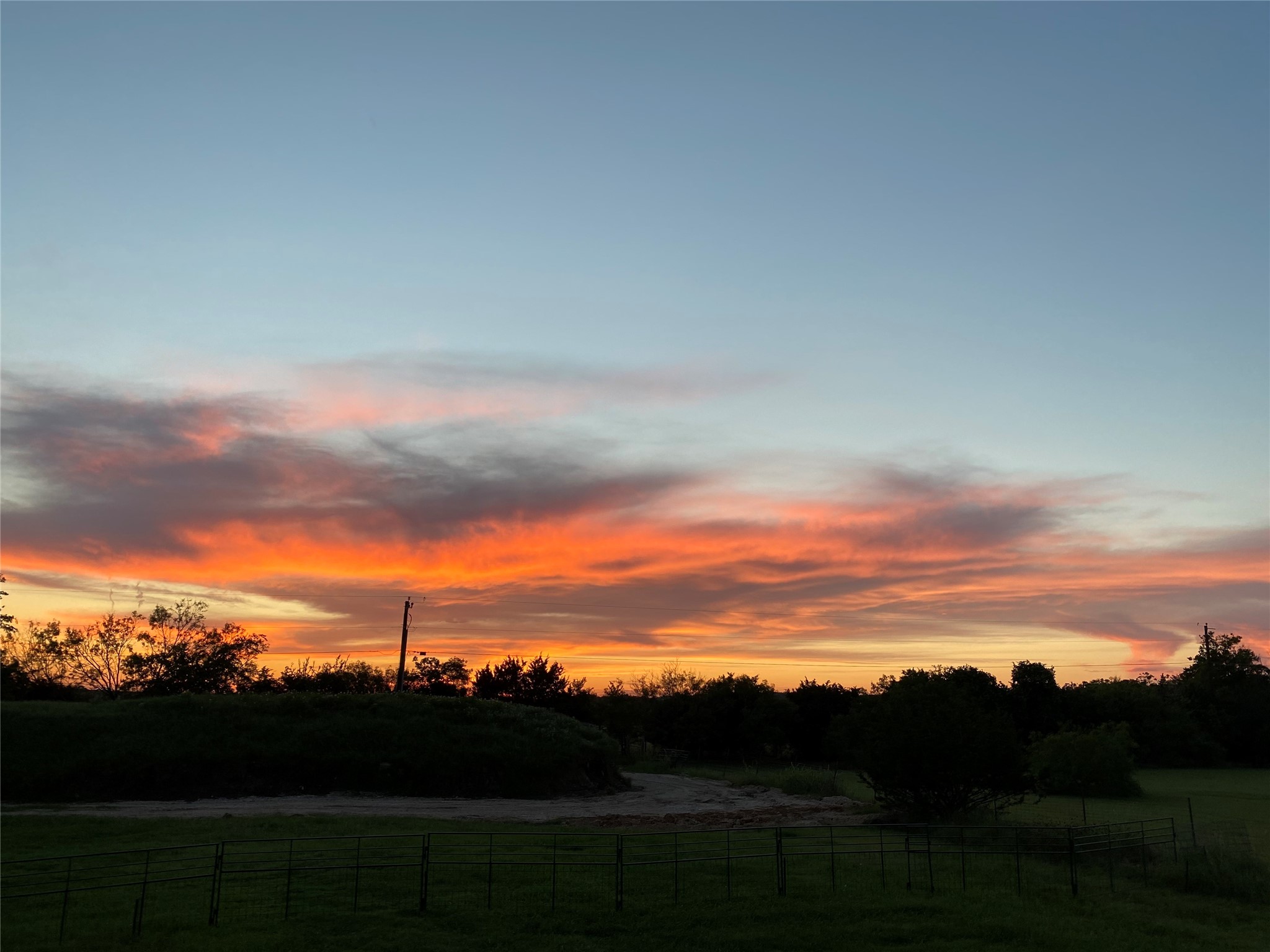226 Raley Road Cedar Park, TX 78613 - Photo 1 of 1 Gallery Image 1