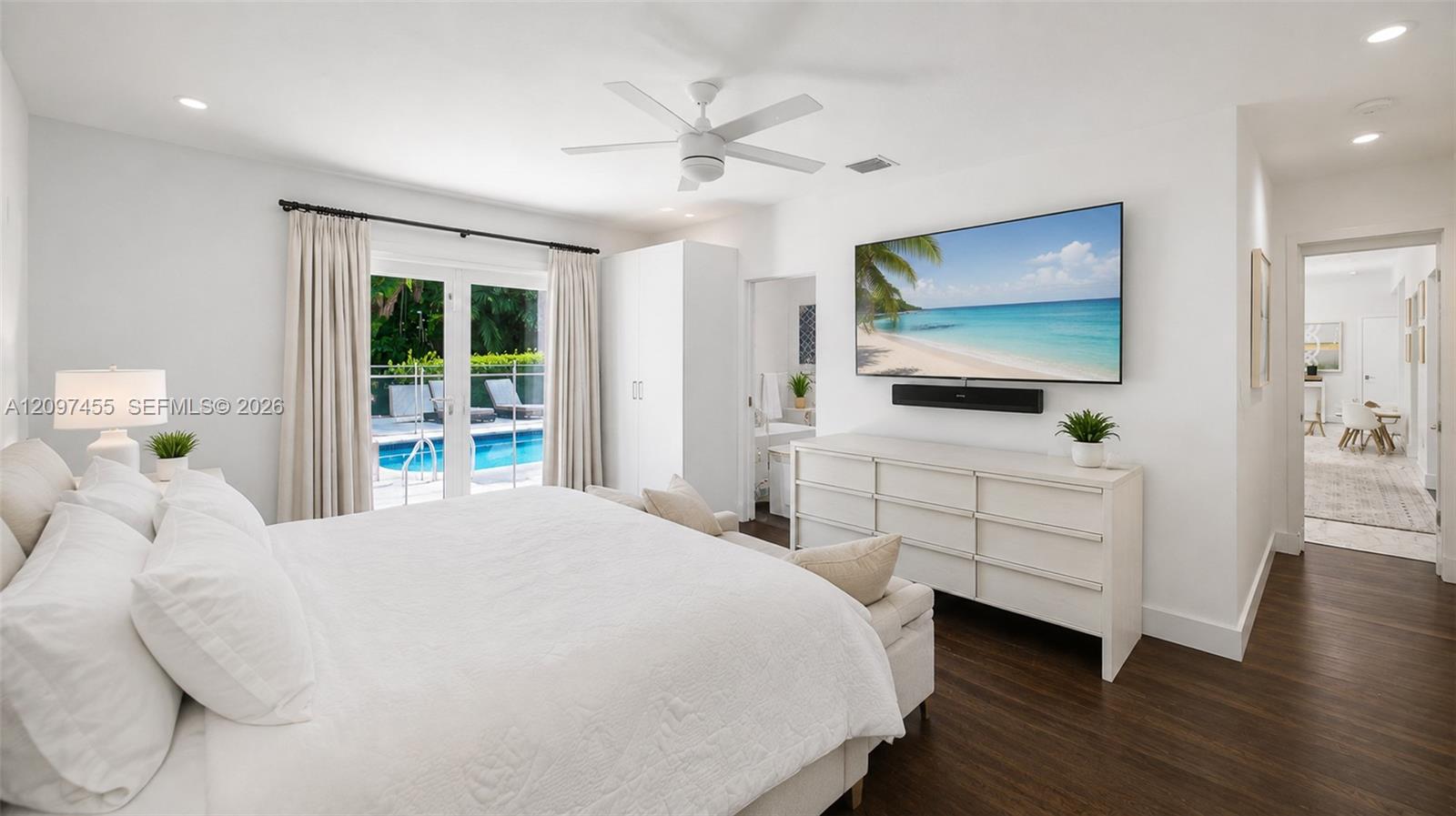 530 Sabal Palm Road Miami, FL 33137 - Photo 69 of 81 Gallery Image 69