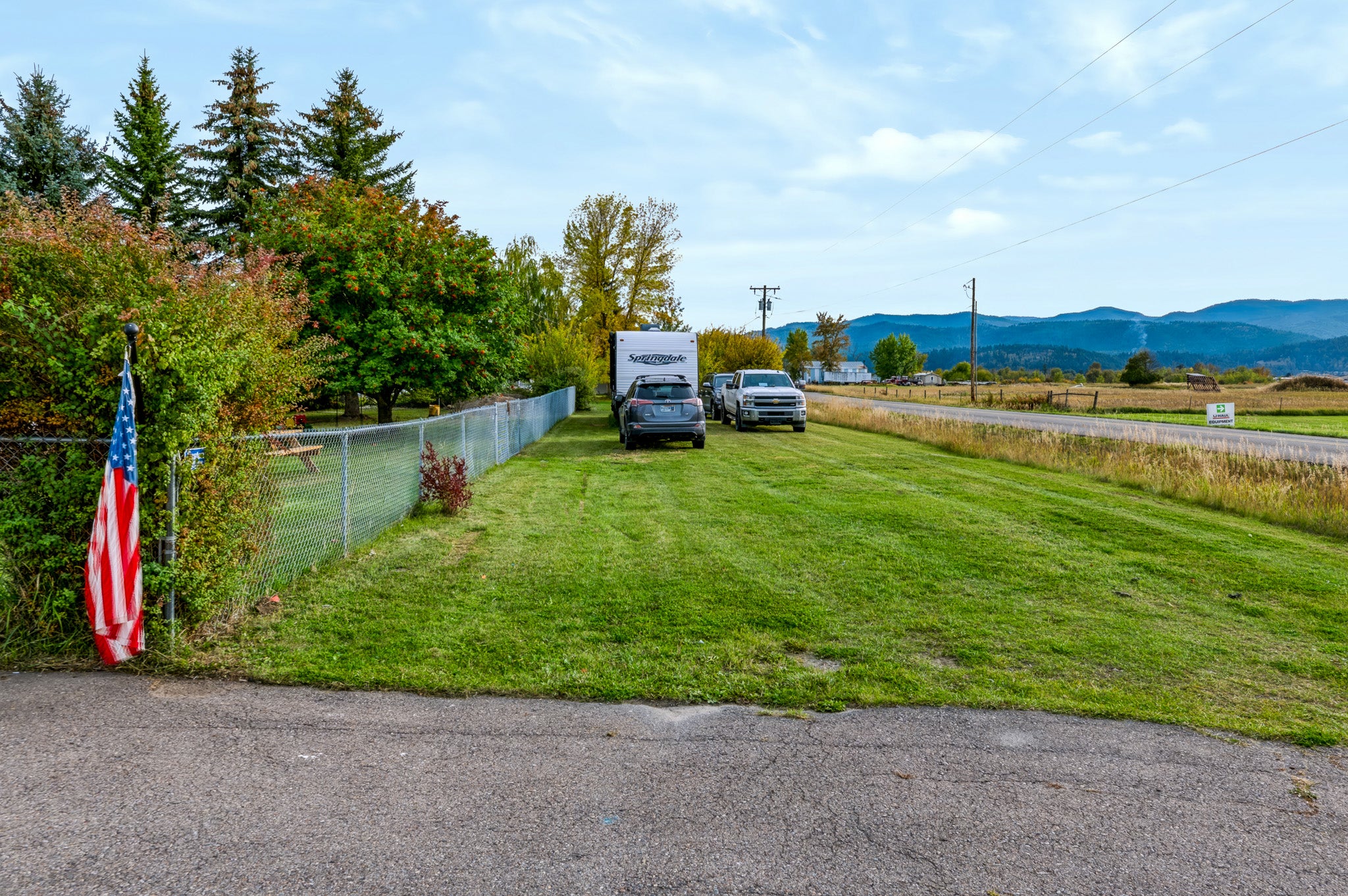 205 Demersville Road Kalispell, MT 59901 - Photo 19 of 65 Gallery Image 19