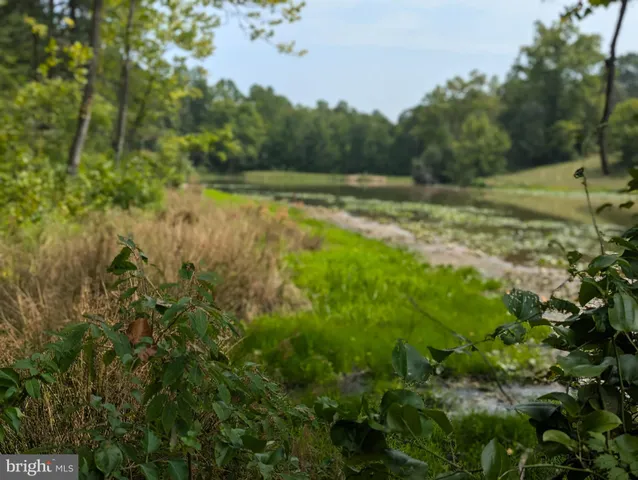 $249,900 | 4585 Terri Lane, Huntingtown, MD 20639