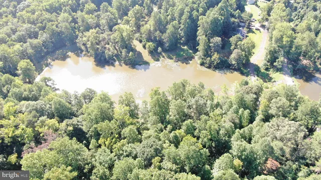 $249,900 | 4585 Terri Lane, Huntingtown, MD 20639