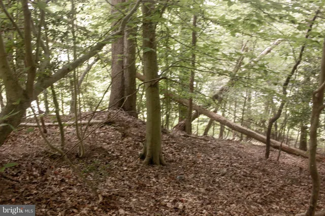 $249,900 | 4585 Terri Lane, Huntingtown, MD 20639