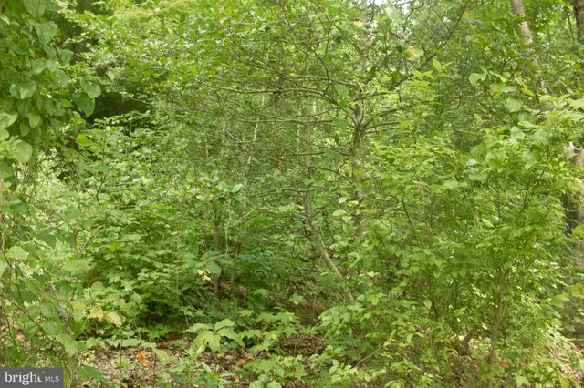 $249,900 | 4585 Terri Lane, Huntingtown, MD 20639