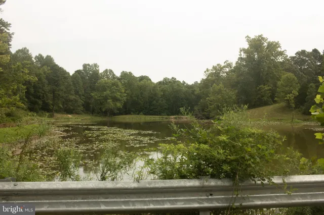 $249,900 | 4585 Terri Lane, Huntingtown, MD 20639