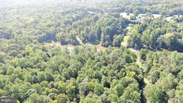 $249,900 | 4585 Terri Lane, Huntingtown, MD 20639