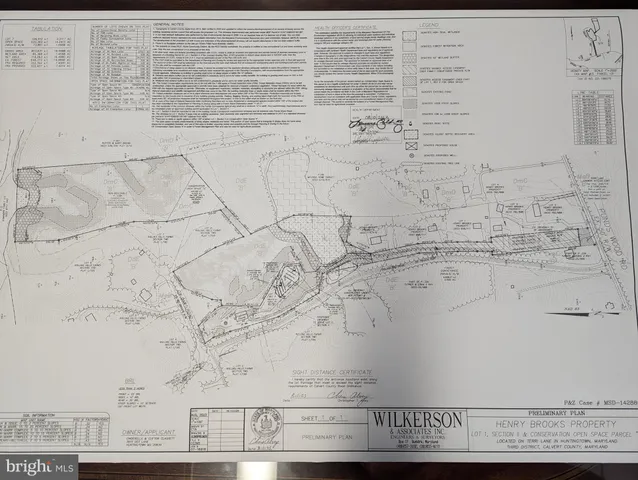 $249,900 | 4585 Terri Lane, Huntingtown, MD 20639