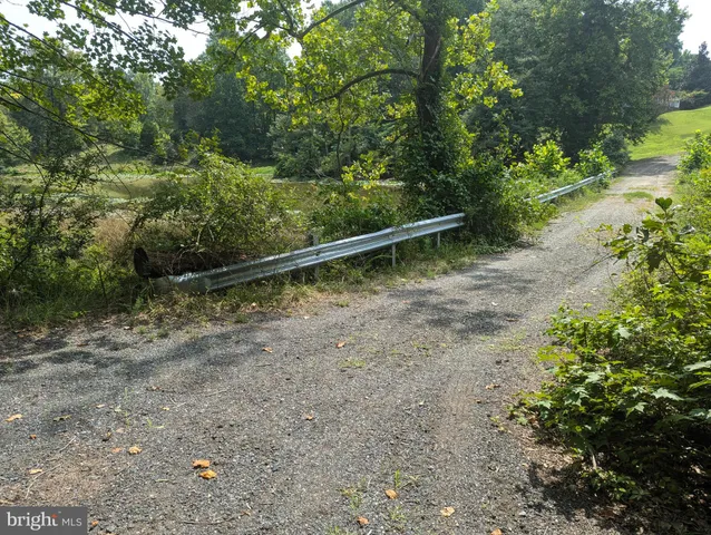 $249,900 | 4585 Terri Lane, Huntingtown, MD 20639