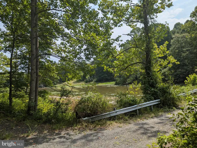 $249,900 | 4585 Terri Lane, Huntingtown, MD 20639