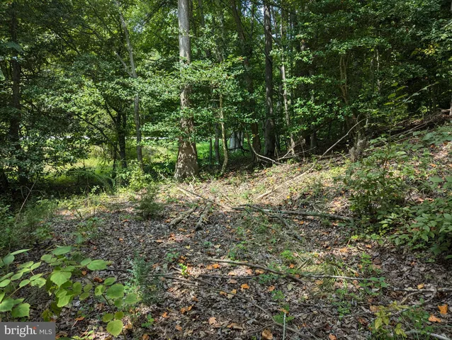 $249,900 | 4585 Terri Lane, Huntingtown, MD 20639