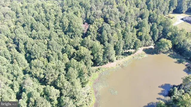 $249,900 | 4585 Terri Lane, Huntingtown, MD 20639