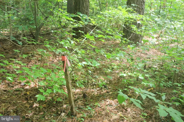 $249,900 | 4585 Terri Lane, Huntingtown, MD 20639