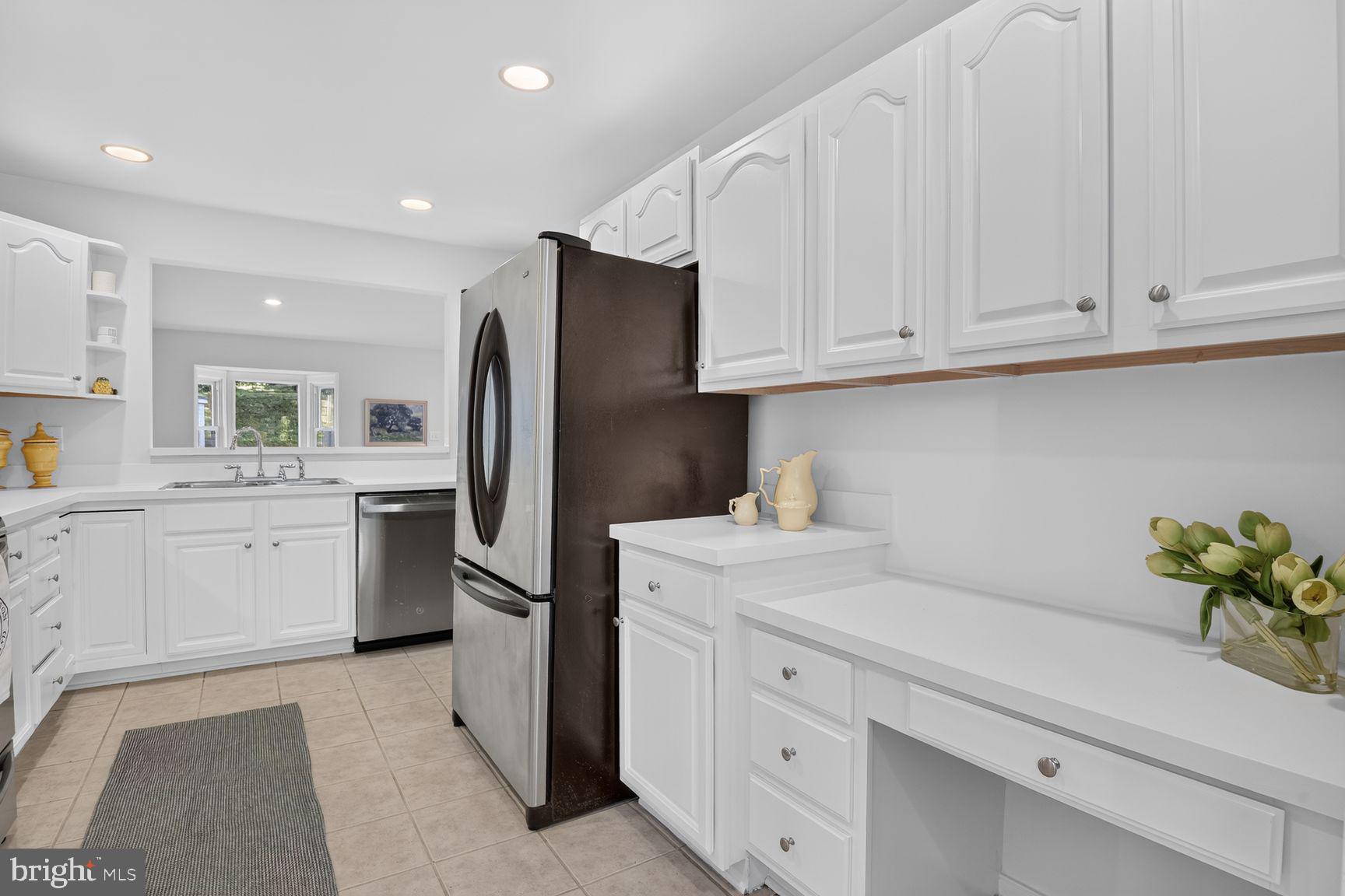 3202 Blueford Road Kensington, MD 20895 - Photo 12 of 62 Gallery Image 12