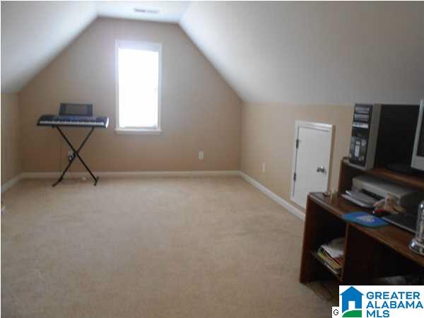 6272 Kestral View Road Trussville, AL 35173 - Photo 16 of 18