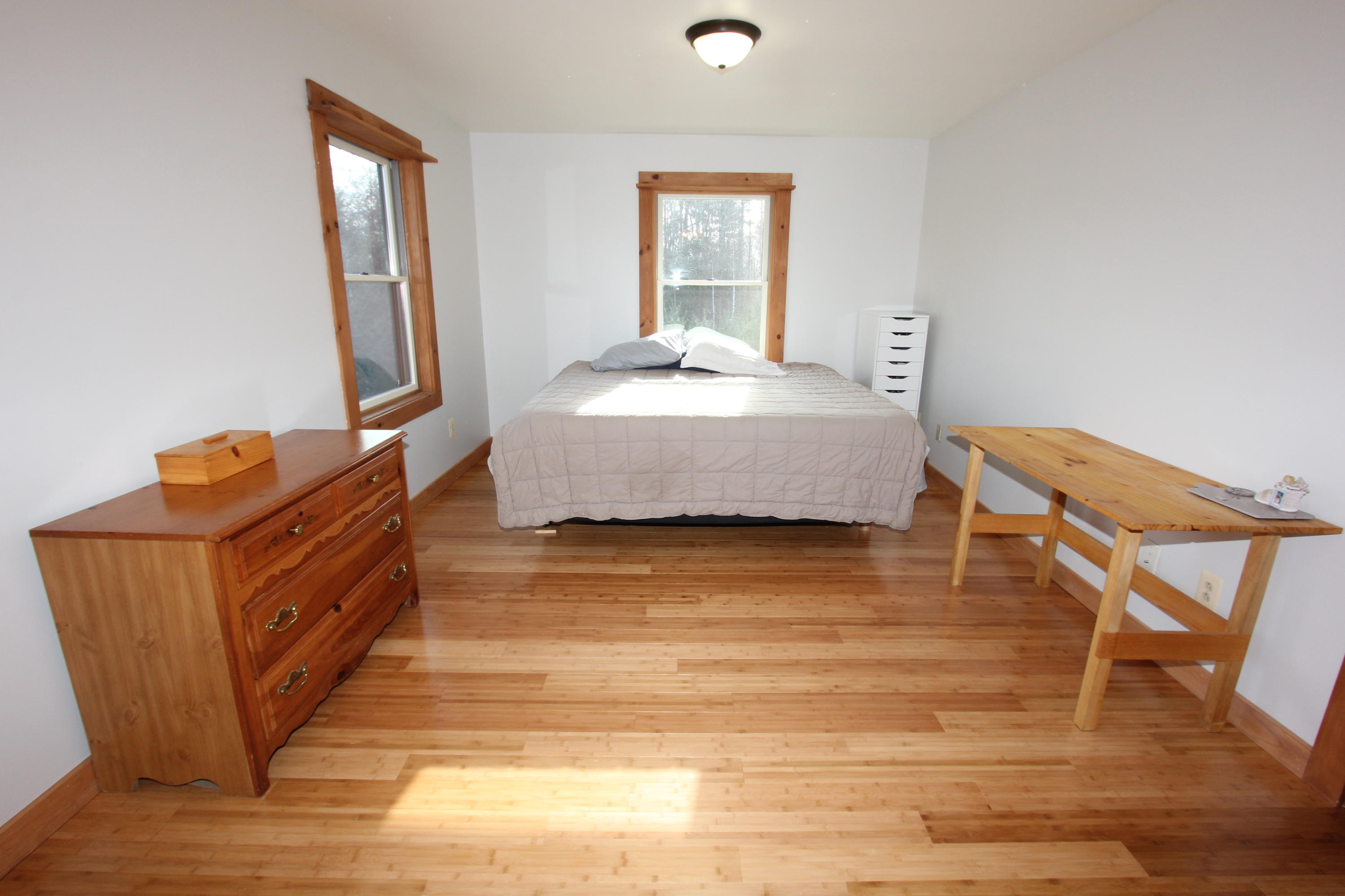 280 Death Valley Road Minot, ME 04258 - Photo 16 of 27 IMG_0147