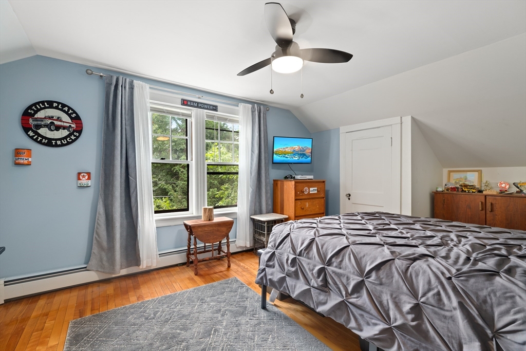 47 Bancroft Road Holden, MA 01520 - Photo 19 of 41