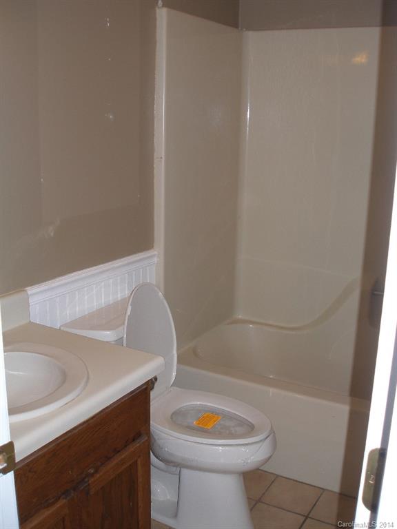 4299 H E Propst Road Maiden, NC 28650 - Photo 11 of 14 Gallery Image 11