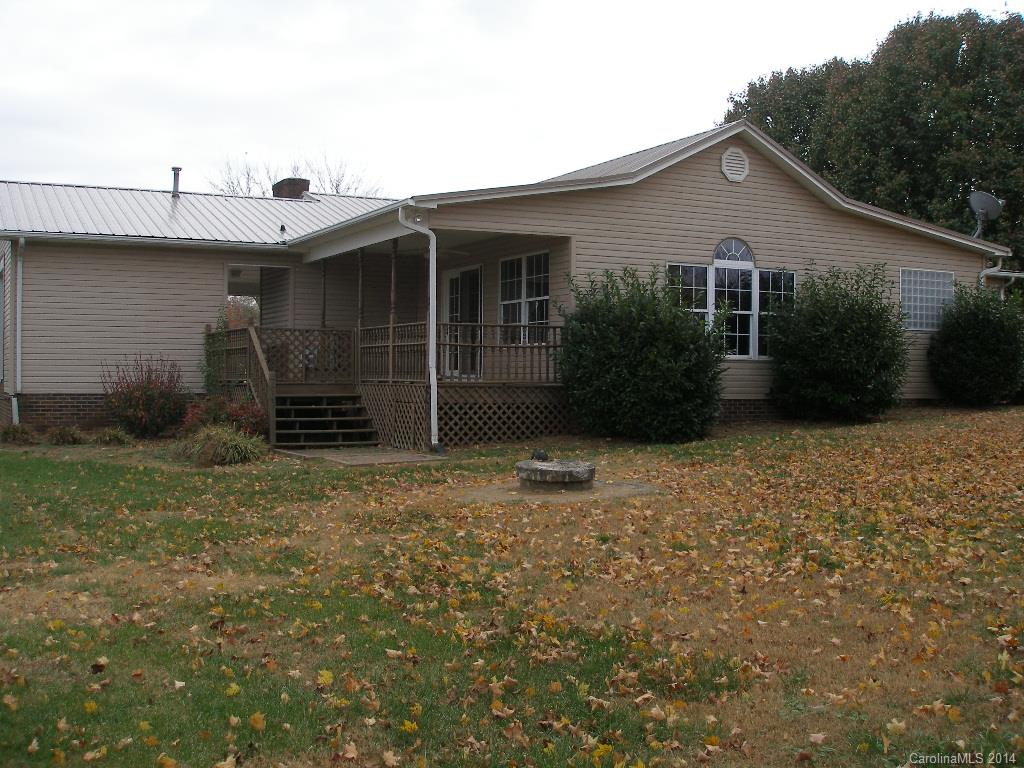 4299 H E Propst Road Maiden, NC 28650 - Photo 12 of 14 Gallery Image 12