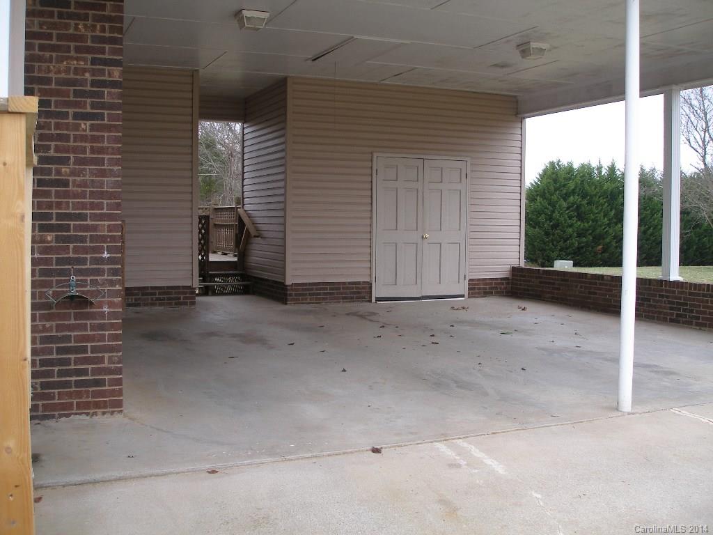 4299 H E Propst Road Maiden, NC 28650 - Photo 13 of 14 Gallery Image 13