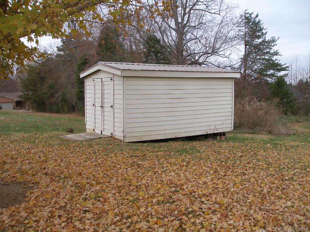 4299 H E Propst Road Maiden, NC 28650 - Photo 14 of 14 Gallery Image 14