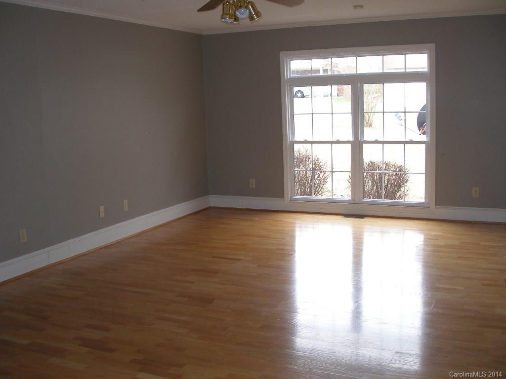 4299 H E Propst Road Maiden, NC 28650 - Photo 6 of 14 Gallery Image 6