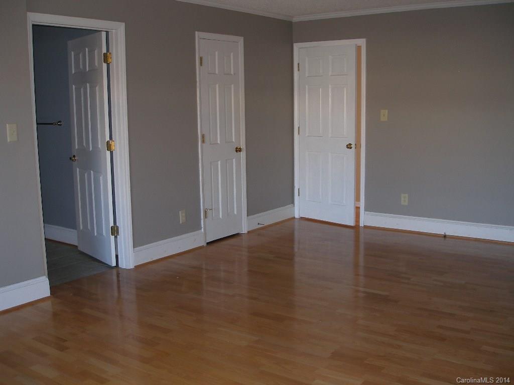 4299 H E Propst Road Maiden, NC 28650 - Photo 7 of 14 Gallery Image 7