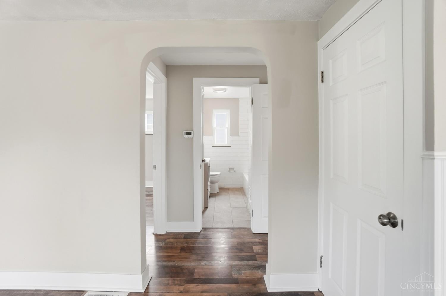 3548 Eyrich Road Cincinnati, OH 45248 - Photo 15 of 33