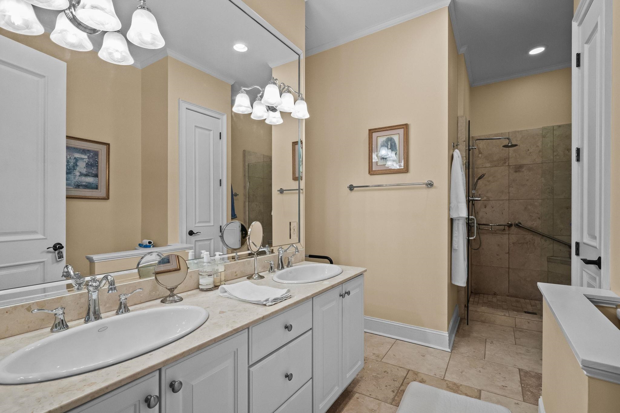 371 Tucker Road Pawleys Island, SC 29585 - Photo 11 of 73