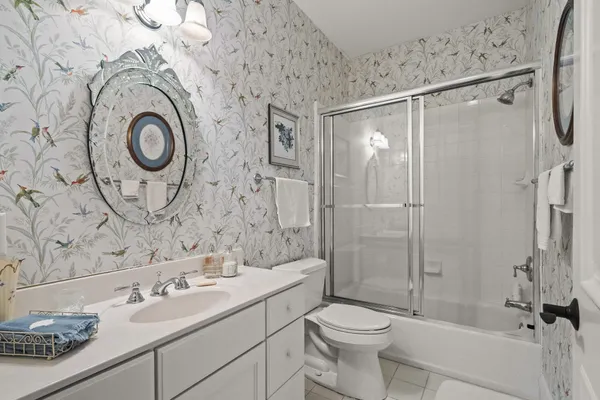 $1,450,000 | 371 Tucker Road, Pawleys Island, SC 29585