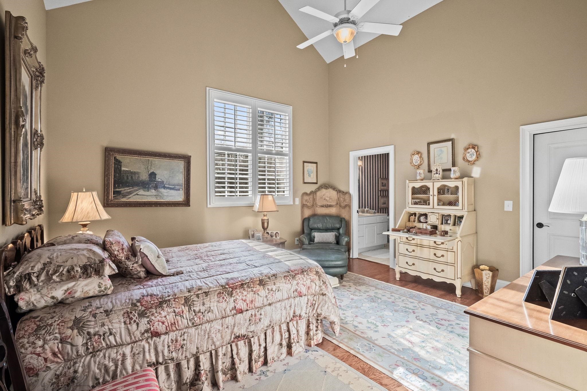 371 Tucker Road Pawleys Island, SC 29585 - Photo 16 of 73